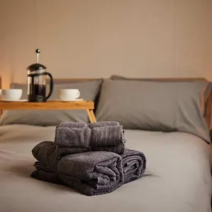 Holiday home Nirvana Coastal Retreat, Cayton
